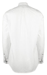Michael Kors mens Button-down-shirts